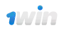 1wincassino-br.com